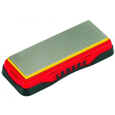 Точило Lansky 6 x 2 Diamond Bench Stone EF (LDB6E) Вінниця - фото 1