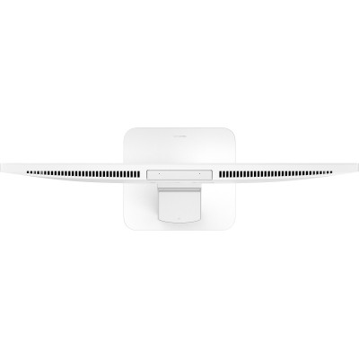 Комп'ютер ASUS P470VAK-WPE0780 AiO / Core5 210H, 16, 512, WKM (90PT03W7-M02ES0) Вінниця - фото 9