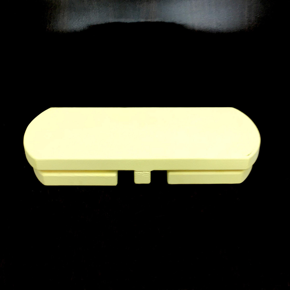 Скамейка для медитации 