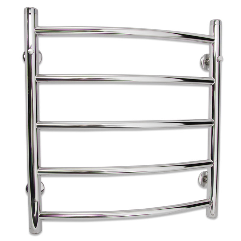 Водяна сушарка для рушників Laris Класик П5 500x500 Київ - фото 2