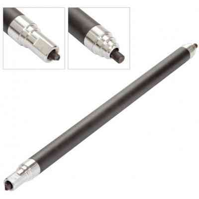 Вал магнітний HP LJ5200/M5025/5035/Enterprise 700 M712 ANK (MR-Q7516A-ANK) Вінниця