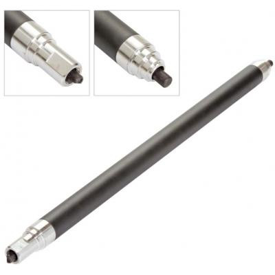 Вал магнитный HP LJ5200/M5025/5035/Enterprise 700 M712 ANK (MR-Q7516A-ANK) Винница - изображение 1