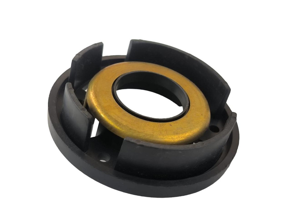 Контактна сигналу 2101-2107, 2121, 21213 контакт сигналу група Мукачево - фото 1