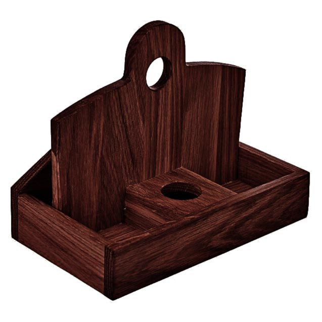 Фуршетный органайзер 