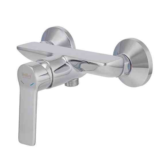 Душовий змішувач Haiba Diana 003 HB1015 Харків