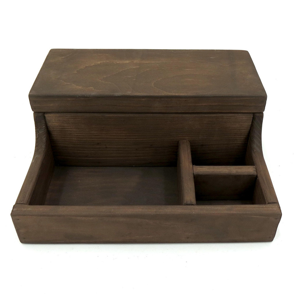 Органайзер для браслетов и часов 