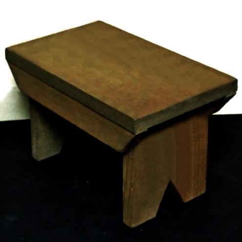 Стілець "Смотрич" капучино Миколаїв - фото 1