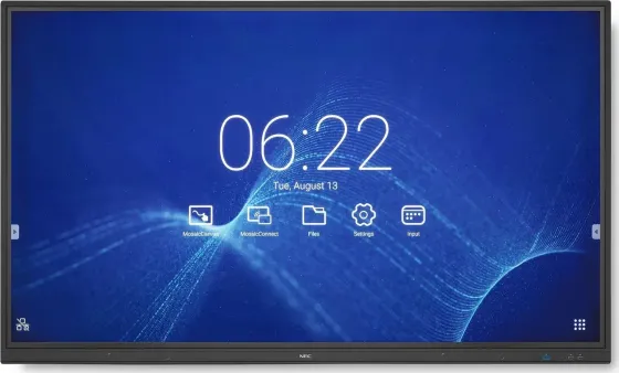 Монитор Nec CB651Q Киев