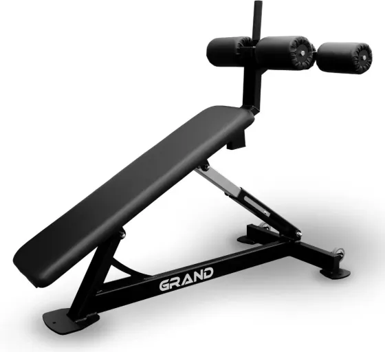 Тренажер Grand Лавка Skośna W00341 Киев