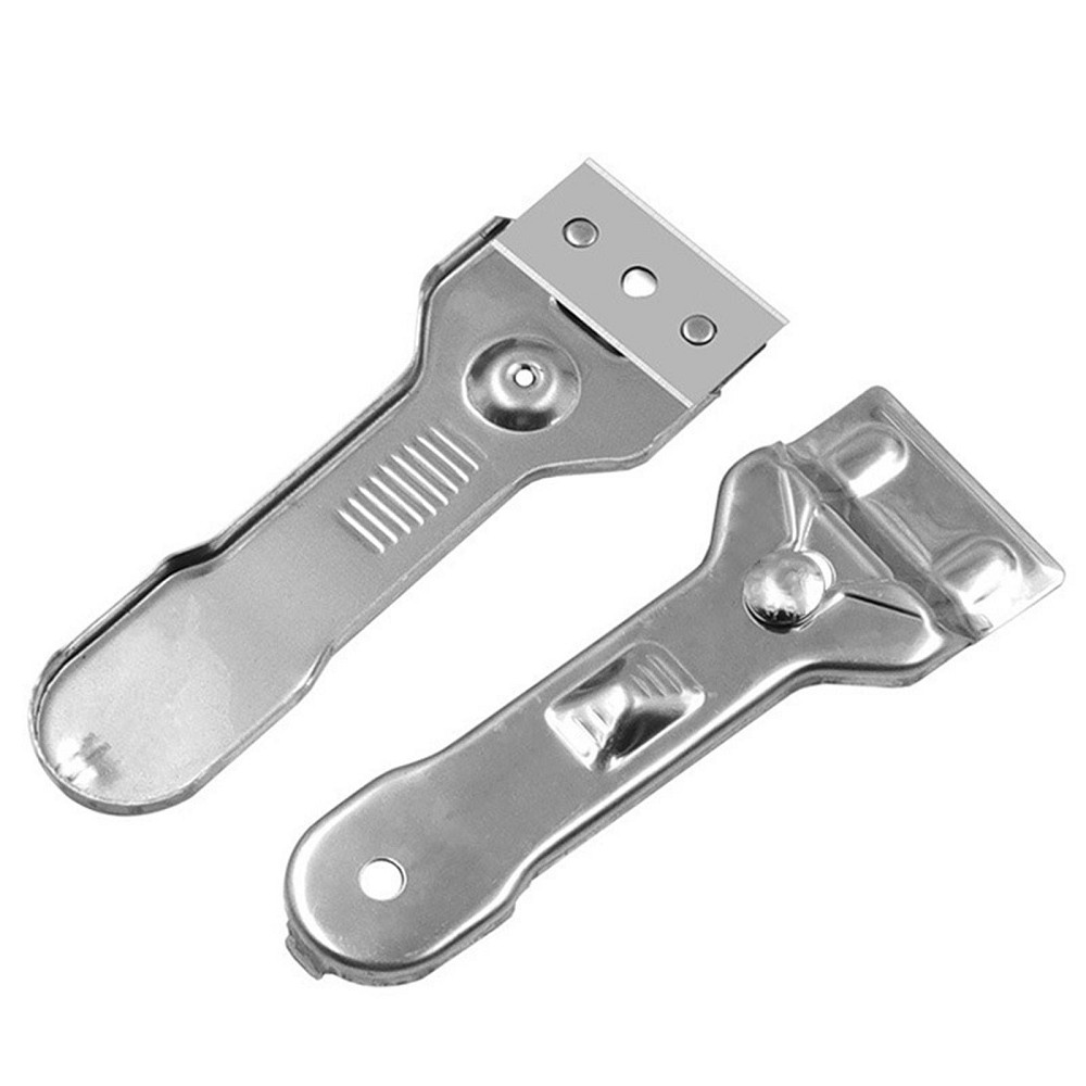 Скребок для стеклокерамических плит Винница - изображение 5