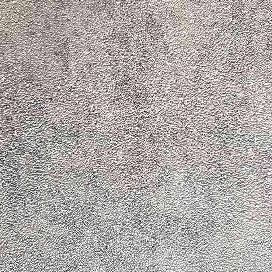 Обои метровые винил на флизелине Decowall Retro под штукатурку структурные плотные светло серые белые Киев