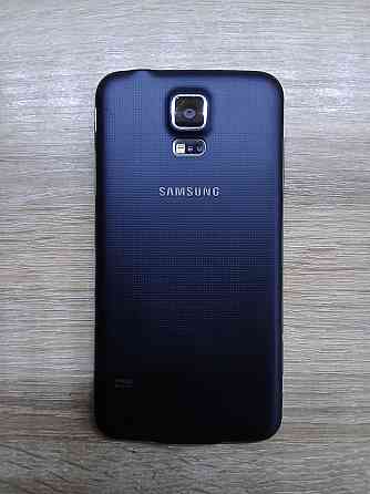 Б/У Смартфон Samsung SM-G903F (Galaxy S5 Neo), 5.1", 1 SIM, Super AMOLED Дніпро