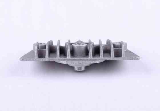 Кришка на головку — 3 мопед Актів /Дельта/Альфа Мукачево