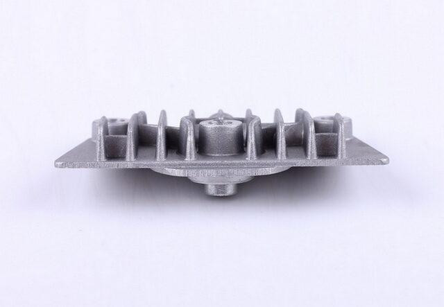 Крышка на головку - 3 - Актив/Дельта/Альфа Мукачево - изображение 3