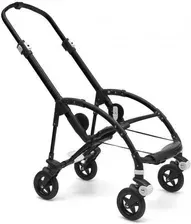 Дитяча коляска Bugaboo Bee5 Base Stelaż Do Wózka Black Київ - фото 1