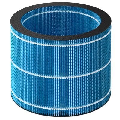 Фільтр для зволожувача повітря Philips FY3446/30 Вінниця - фото 1