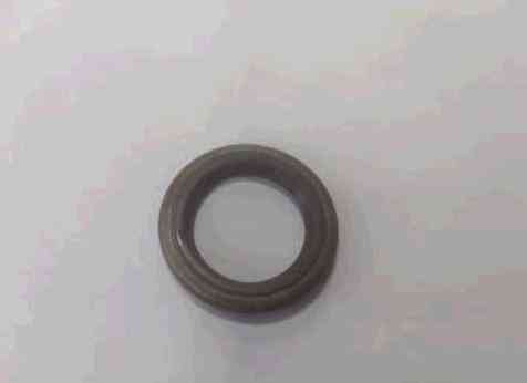 Сальник коленвала бензопила для Hus 51/55 Мукачево