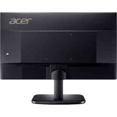 Монітор Acer EK221QE3BI (UM.WE1EE.301) Вінниця
