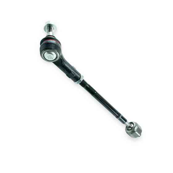 Наконечник тяги Volken TOUAREG (02-18), AMAROK, AUDI Q7 (4L) (06-16) правый тяга рулевой Мукачево