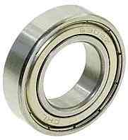 Подшипник заднего вариатора 6902 ZZ Yaben GY6 125/150 Мукачево