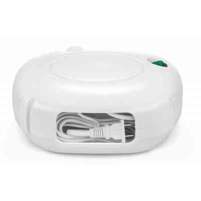 Небулайзер Longevita CNB69008 компрессорный (6401709) Винница