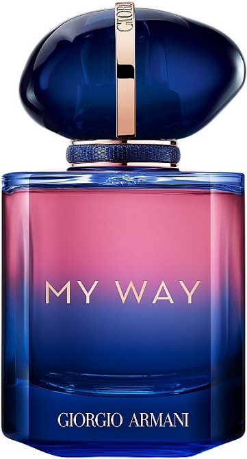 Парфуми Giorgio Armani My Way Parfum 90 Слов'янськ - фото 1