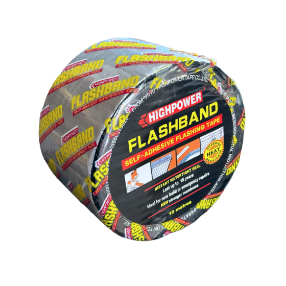 Лента битумная 100 мм 10м Харьков