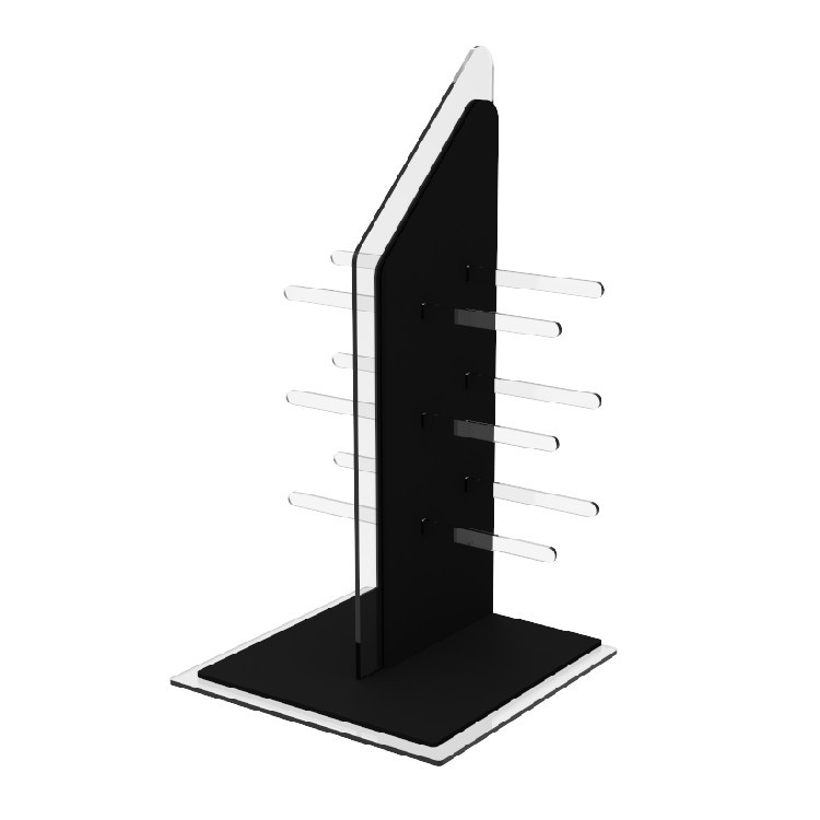 Підставка EKOSTAR під окуляри 3 яруси 170х150х320 Київ - фото 1