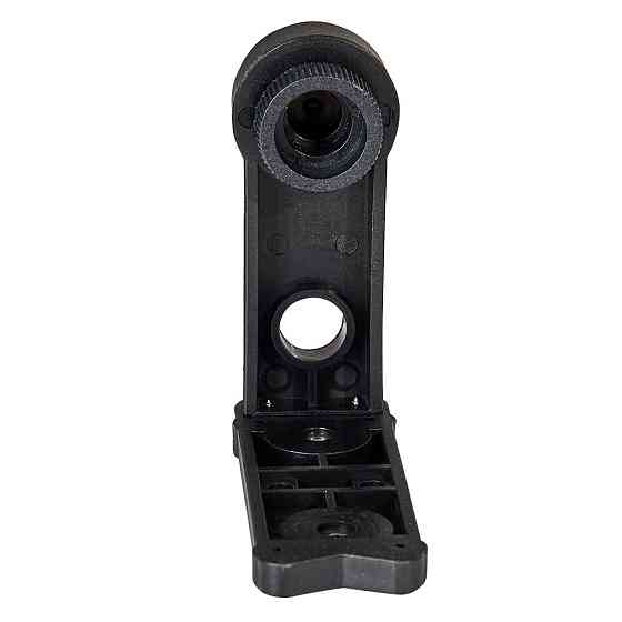 Кронштейн для лазерного уровня Vitals LA 1 Харьков