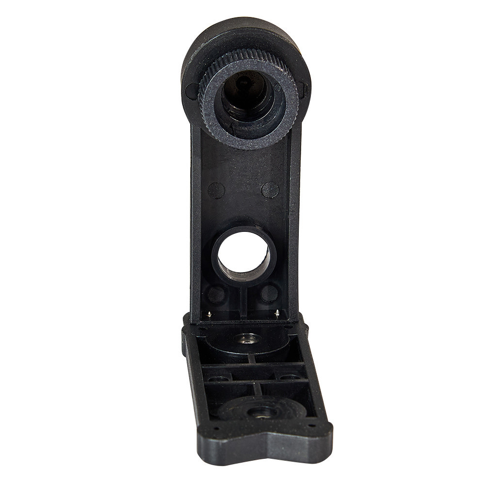 Кронштейн для лазерного уровня Vitals LA 1 Харьков - изображение 3