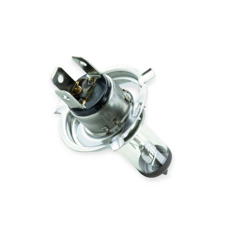 Автолампа 12V100, 90 (43) H4 Мукачево - фото 1