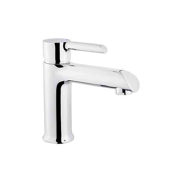 Смеситель для раковины Kroner KRP Essen - C010 Киев