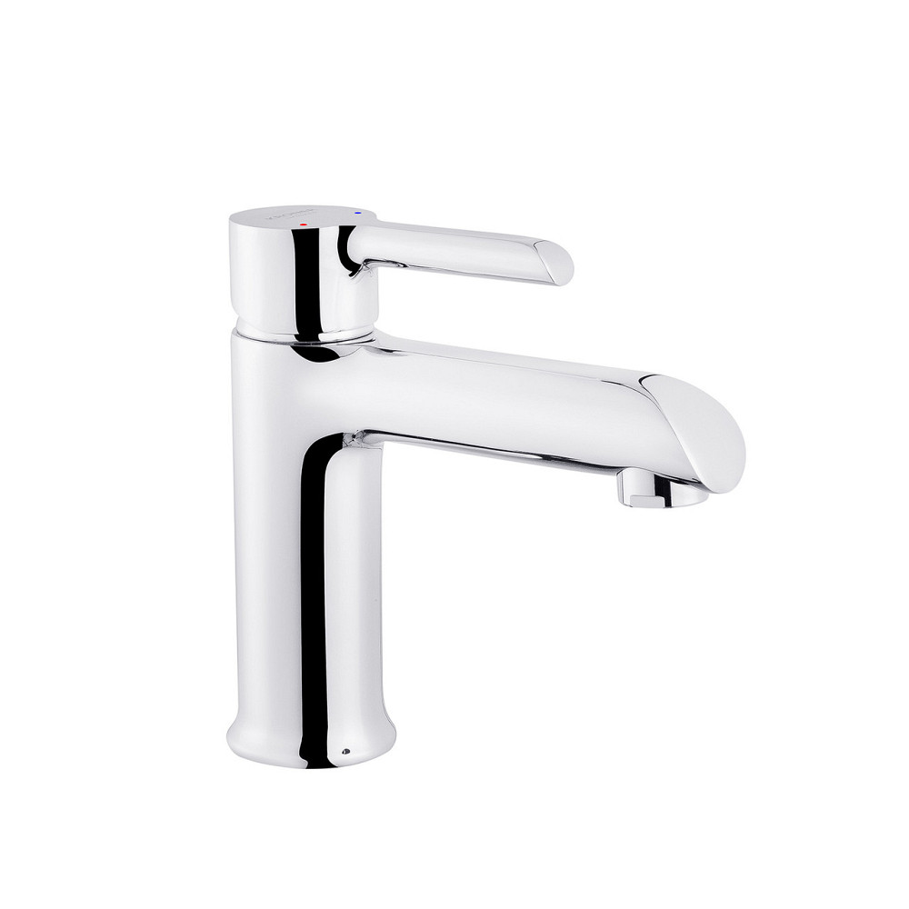 Змішувач для раковини Kroner KRP Essen - C010 Київ - фото 1