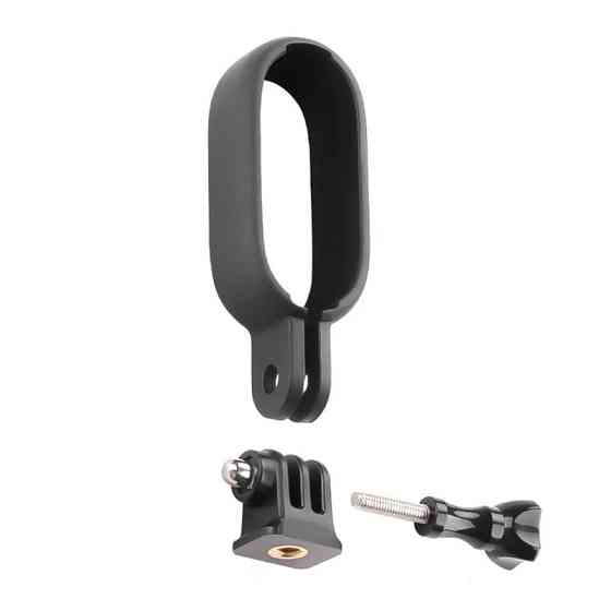 Рамка Insta360 Go3 пластикова AC Prof GO3-6 Київ