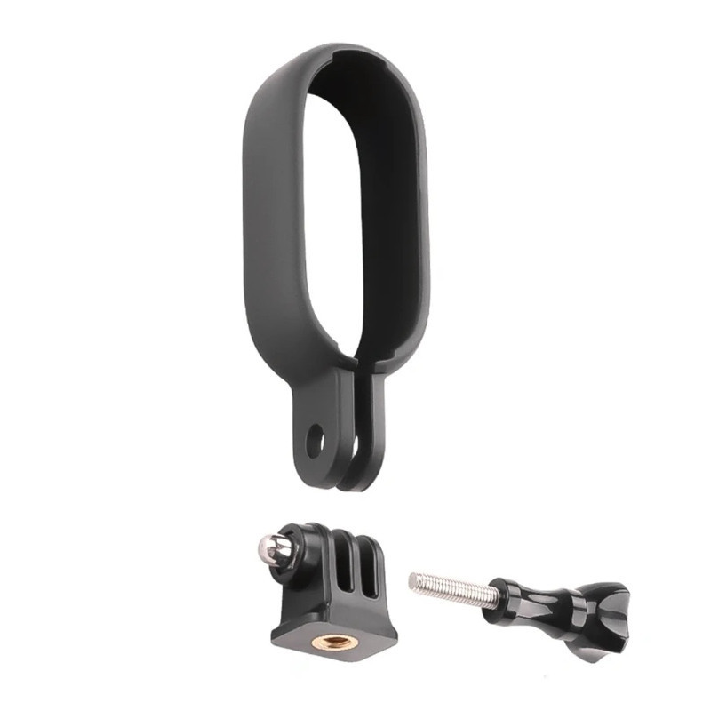 Рамка Insta360 Go3 пластикова AC Prof GO3-6 Київ - фото 2