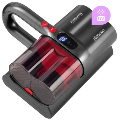 Пылесос Concept VP2000 Винница - изображение 1