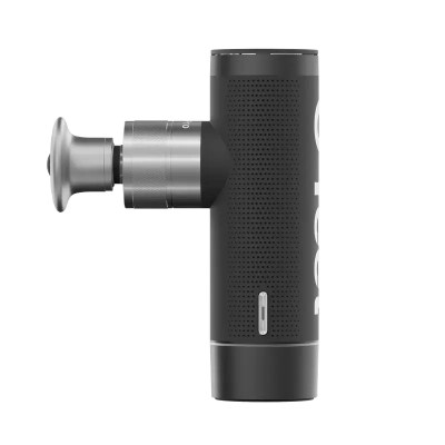 Массажер Oyeet MG-T1(Gray) Винница - изображение 10