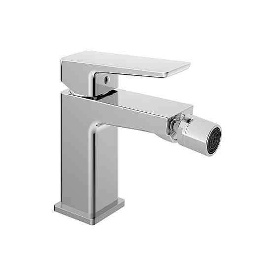 Integro Pro змішувач для біде Київ