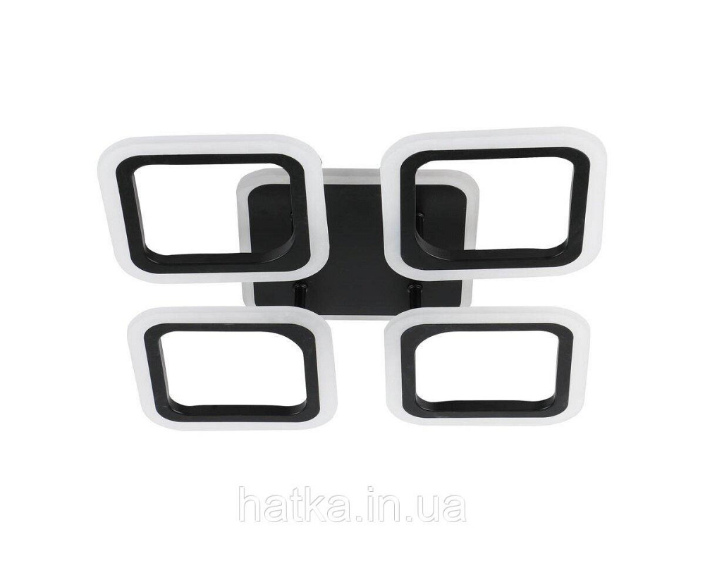 G 2055/4 RGB BK 84W Киев - изображение 2