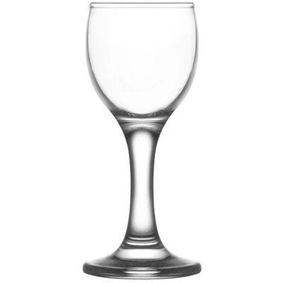 Набір чарок Versailles Misket 55 мл (VS-1055) Вінниця - фото 1