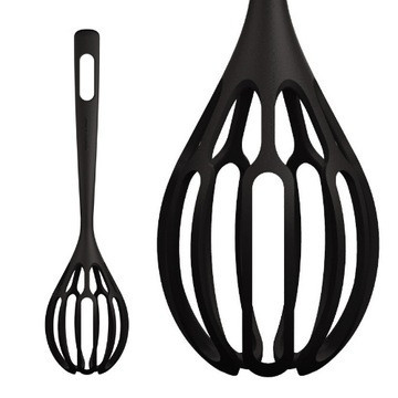 Венчик для взбивания теста Fiskars 