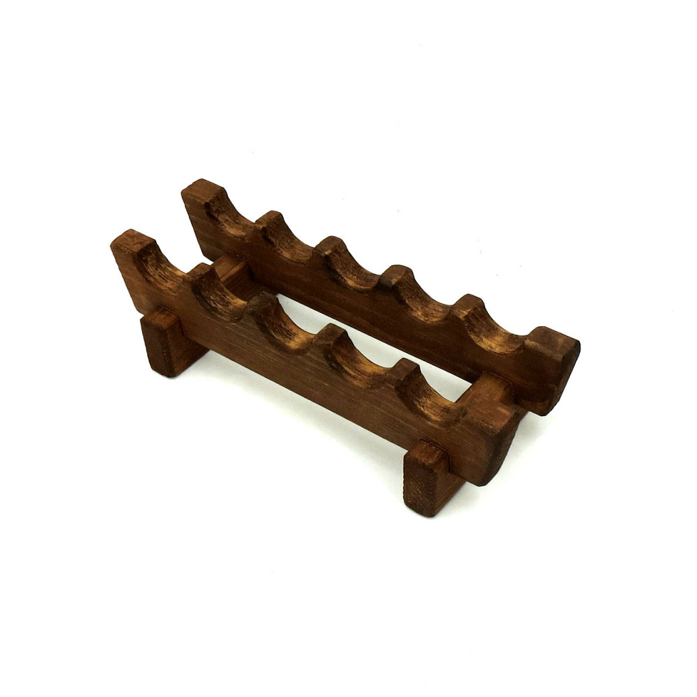 Подставка для бананов 