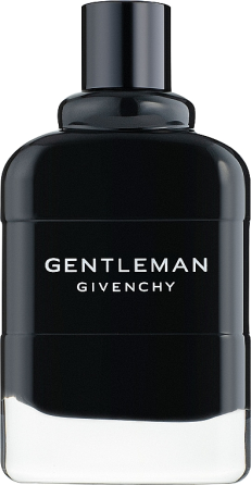 Парфумована вода Givenchy Gentleman 2018 100 Слов'янськ