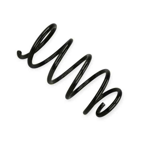 Пружина Ford Kuga I 2.0TDCI (08-12) Мукачево