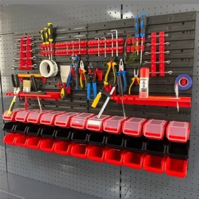 Полиця для інструменту Kistenberg KS_kit56 Вінниця