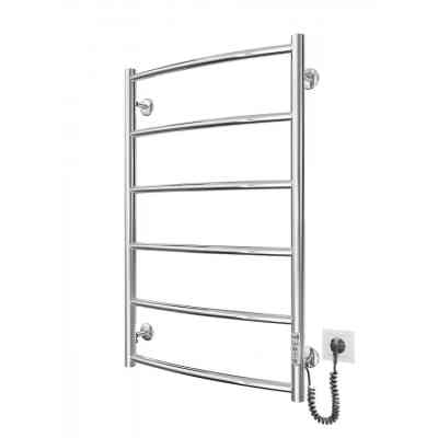 Сушарка для рушників MARIO Класік НР-І (2.3.0115.10.P) Вінниця