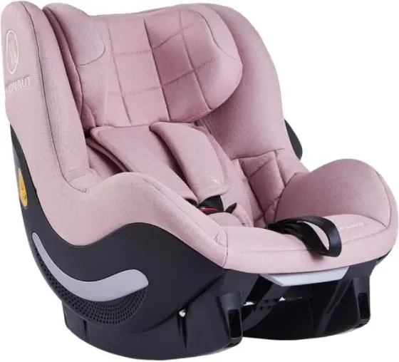 Автокрісло 3w1 Cybex Cloud G i-Size + Cybex Sirona G i-Size Plus Lava Grey 0-18 kg + baza G  - • BŁYSKAWICZNA wysyłka • 20 RAT 0% Київ