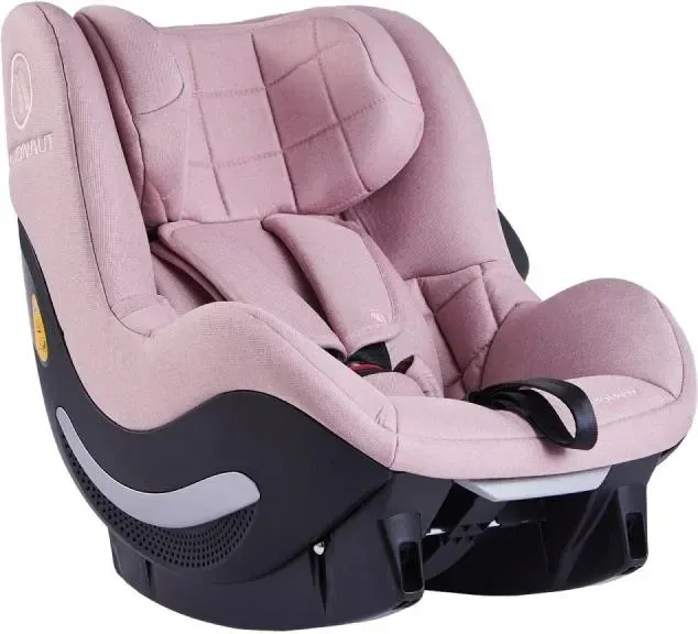 Автокрісло 3w1 Cybex Cloud G i-Size + Cybex Sirona G i-Size Plus Lava Grey 0-18 kg + baza G  - • BŁYSKAWICZNA wysyłka • 20 RAT 0% Київ - фото 1