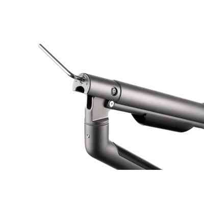 Кронштейн 2E Тейфрі (2EDGEIF) Винница