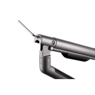 Кронштейн 2E Тейфрі (2EDGEIF) Винница - изображение 6